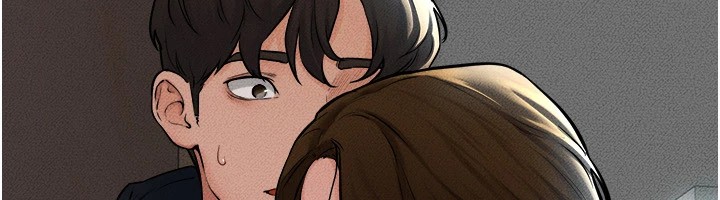 [韩国漫画] 继母与继姐 剧情,熟女人妻#[159P]-37