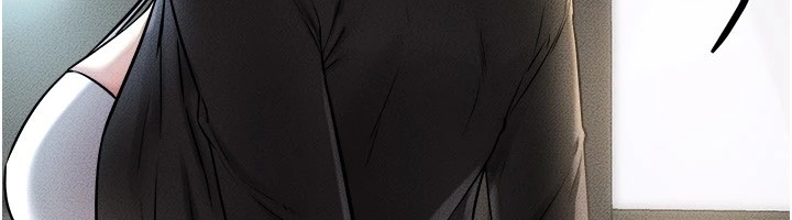 [韩国漫画] 继母与继姐 剧情,熟女人妻#[159P]-43