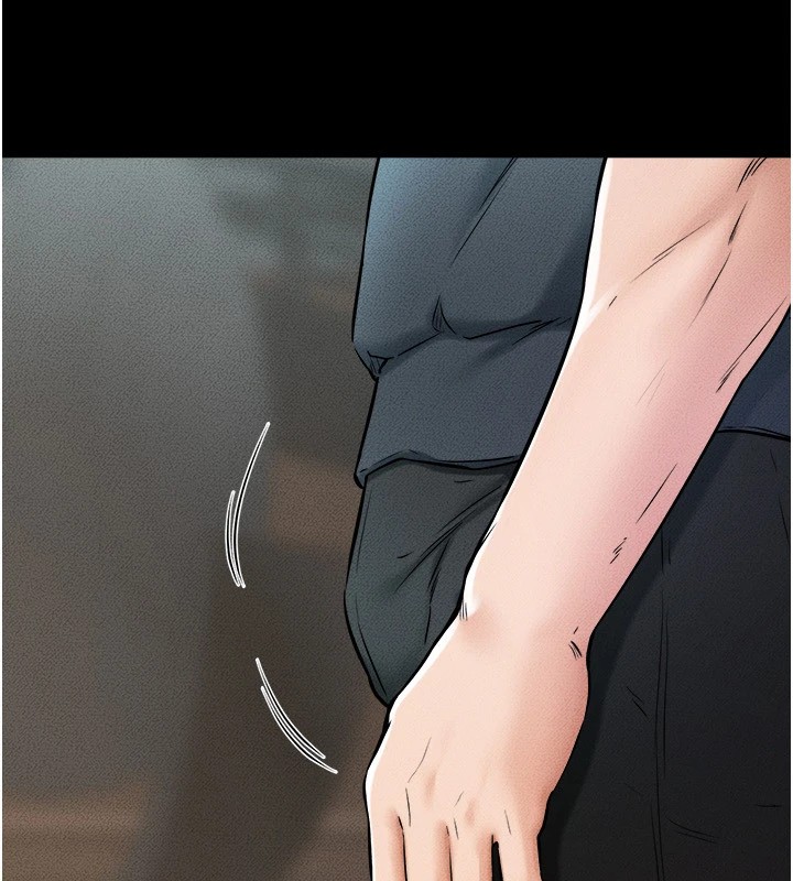 [韩国漫画] 继母与继姐 剧情,熟女人妻#[159P]-47