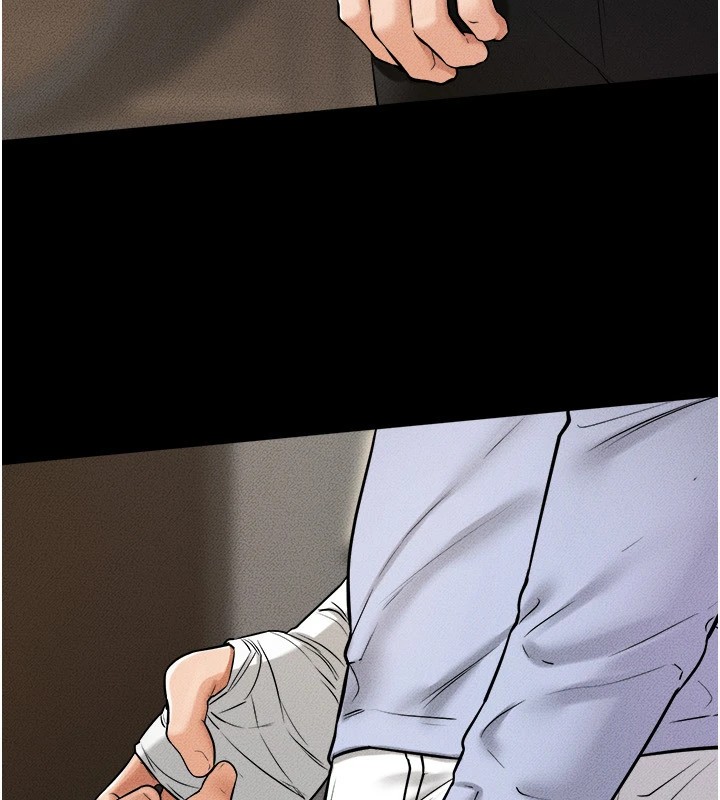 [韩国漫画] 继母与继姐 剧情,熟女人妻#[159P]-48