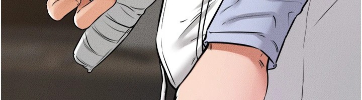 [韩国漫画] 继母与继姐 剧情,熟女人妻#[159P]-49