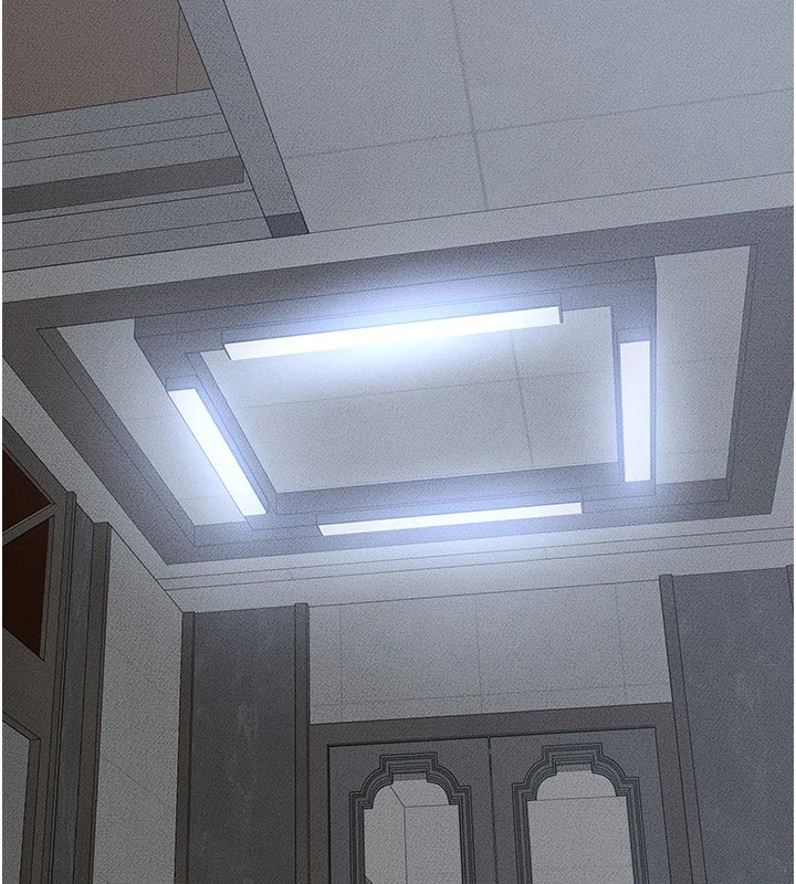 [韩国漫画] 继母与继姐 剧情,熟女人妻#[159P]-5