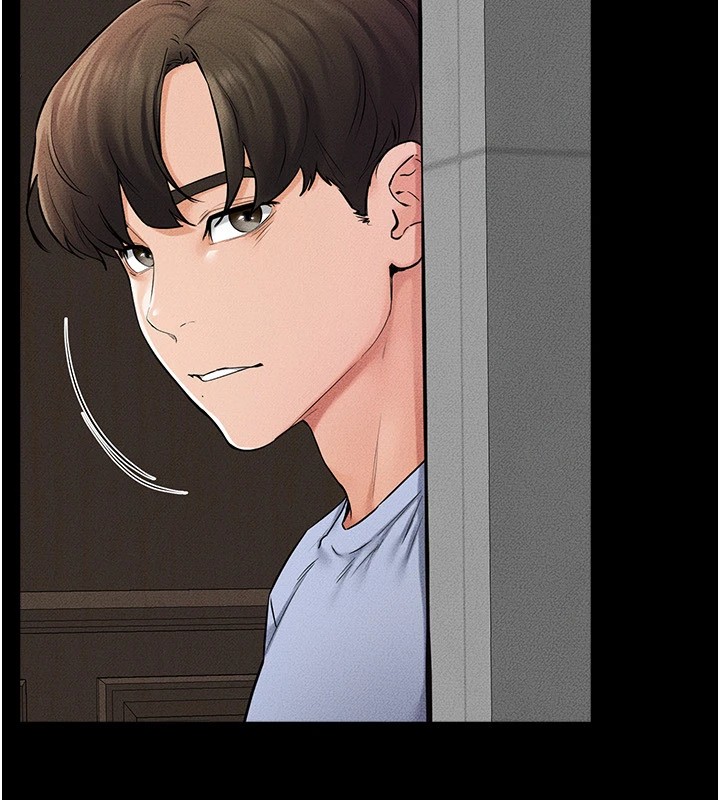 [韩国漫画] 继母与继姐 剧情,熟女人妻#[159P]-55