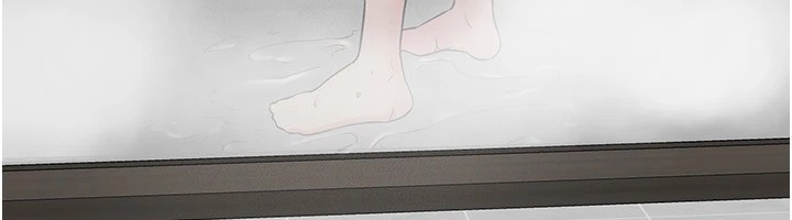 [韩国漫画] 继母与继姐 剧情,熟女人妻#[159P]-58