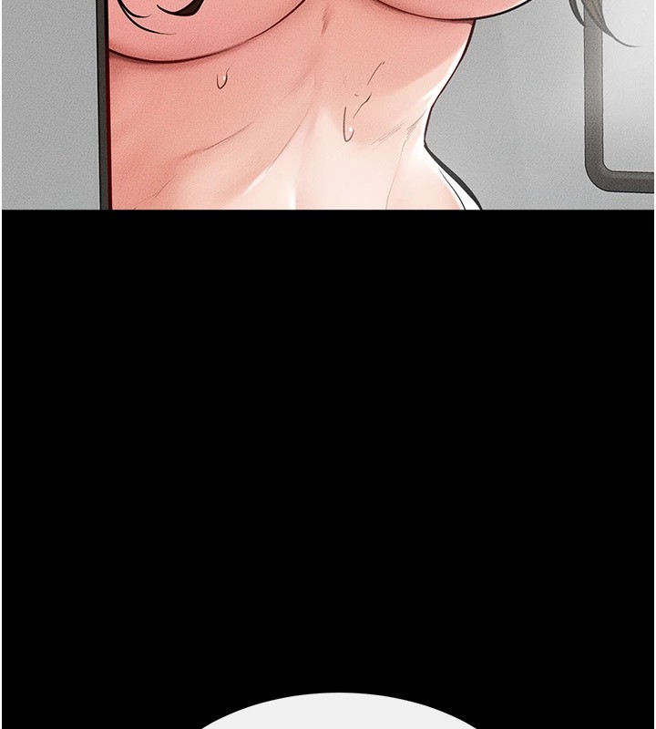 [韩国漫画] 继母与继姐 剧情,熟女人妻#[159P]-67