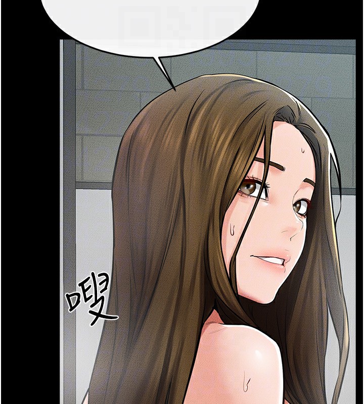[韩国漫画] 继母与继姐 剧情,熟女人妻#[159P]-71