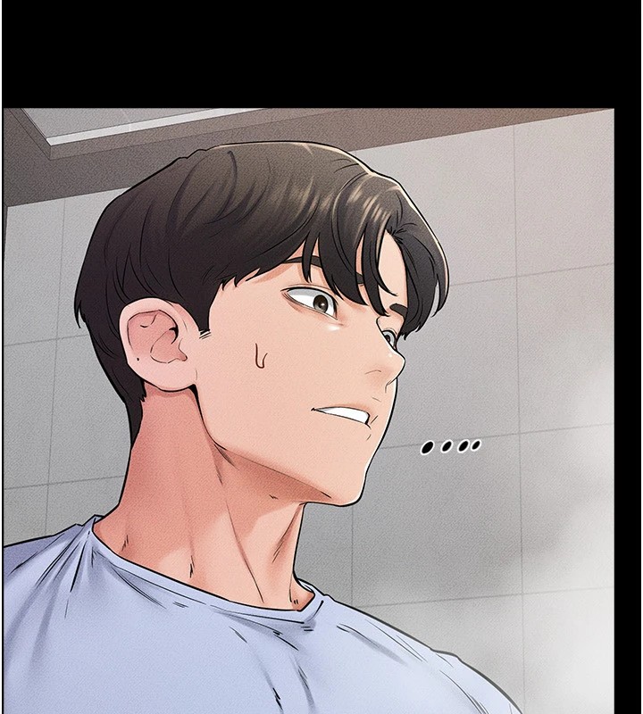 [韩国漫画] 继母与继姐 剧情,熟女人妻#[159P]-75