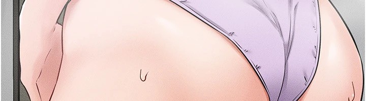 [韩国漫画] 继母与继姐 剧情,熟女人妻#[159P]-86