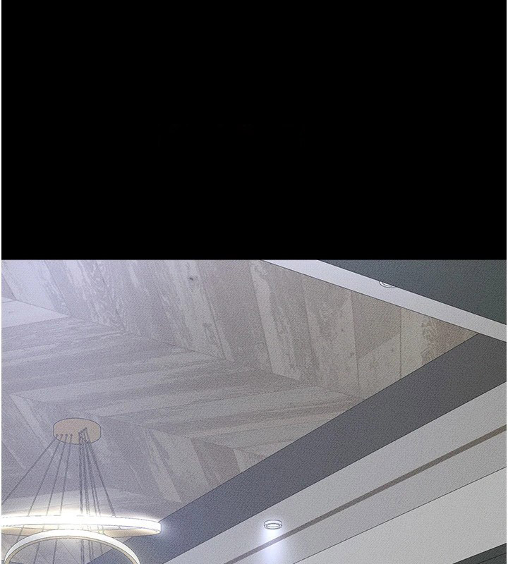 [韩国漫画] 继母与继姐 剧情,熟女人妻#[154P]-15