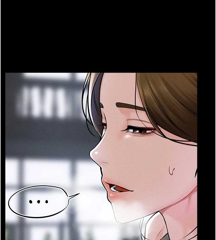 [韩国漫画] 继母与继姐 剧情,熟女人妻#[134P]-102