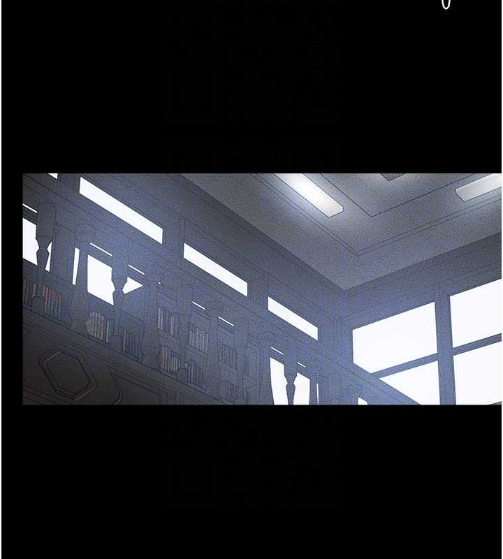 [韩国漫画] 继母与继姐 剧情,熟女人妻#[134P]-109