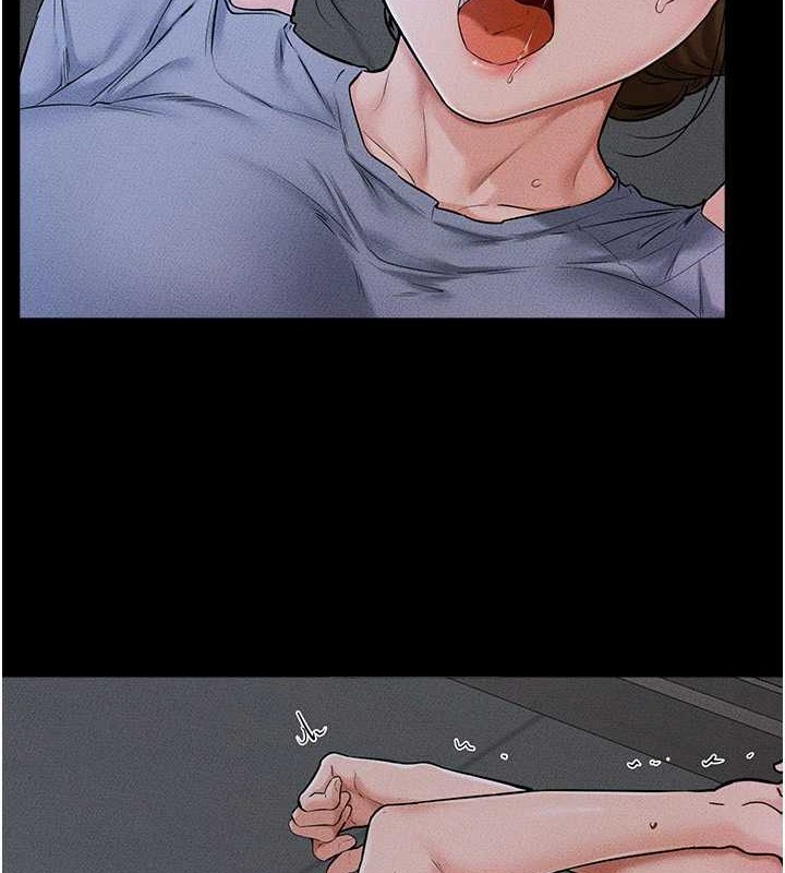 [韩国漫画] 继母与继姐 剧情,熟女人妻#[134P]-14