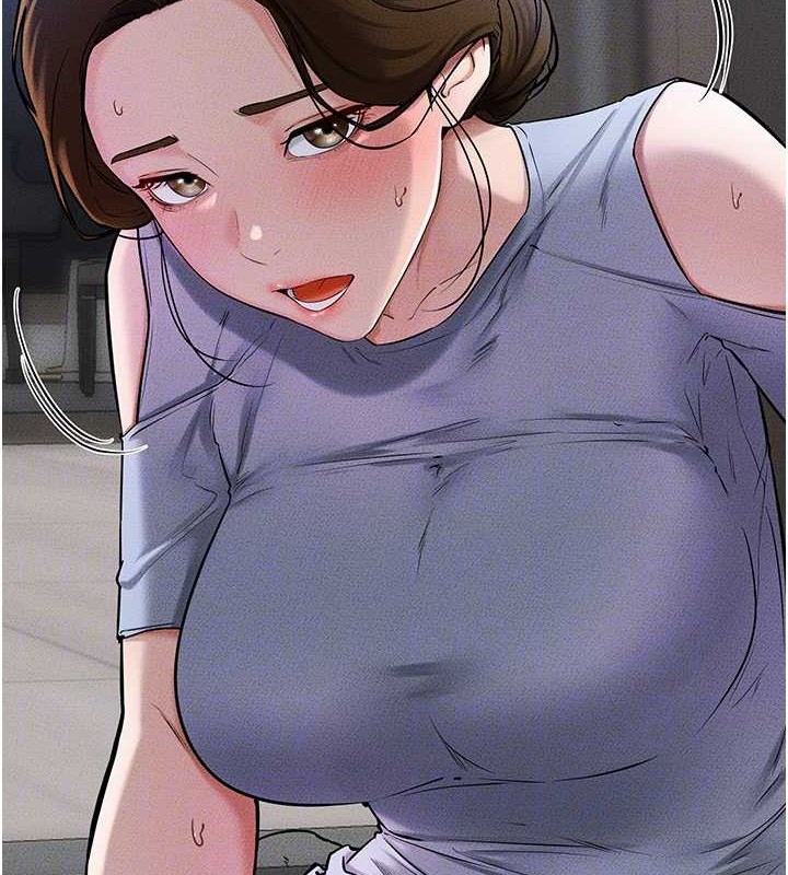 [韩国漫画] 继母与继姐 剧情,熟女人妻#[134P]-26