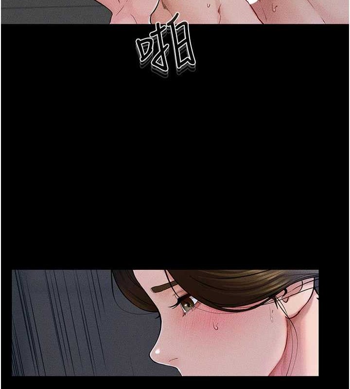 [韩国漫画] 继母与继姐 剧情,熟女人妻#[134P]-31