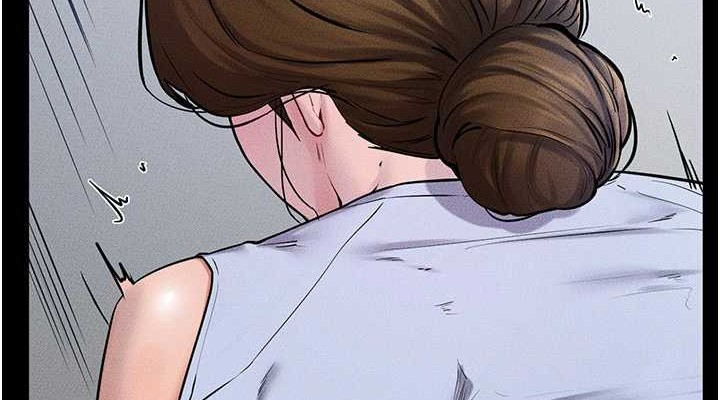 [韩国漫画] 继母与继姐 剧情,熟女人妻#[134P]-38