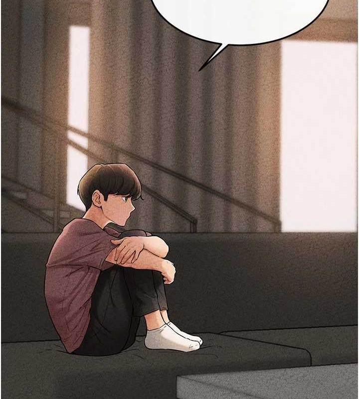 [韩国漫画] 继母与继姐 剧情,熟女人妻#[134P]-54