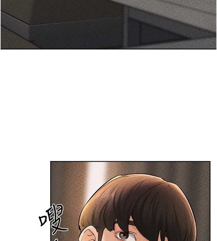 [韩国漫画] 继母与继姐 剧情,熟女人妻#[134P]-55