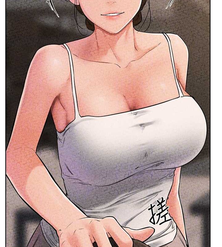 [韩国漫画] 继母与继姐 剧情,熟女人妻#[134P]-63