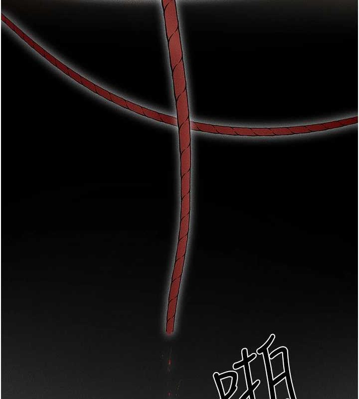 [韩国漫画] 继母与继姐 剧情,熟女人妻#[134P]-75