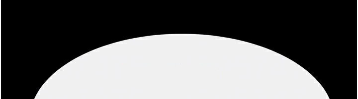 [韩国漫画] 继母与继姐 剧情,熟女人妻#[148P]-131