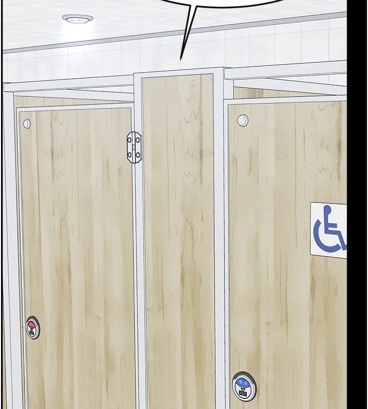 [韩国漫画] 继母与继姐 剧情,熟女人妻#[148P]-14