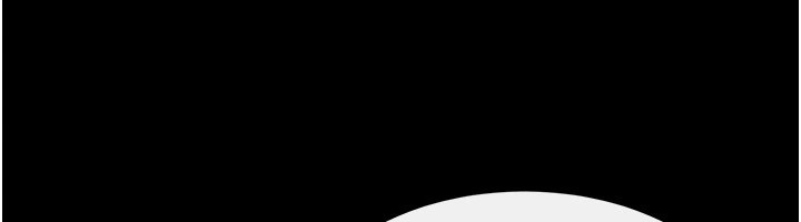 [韩国漫画] 继母与继姐 剧情,熟女人妻#[148P]-23