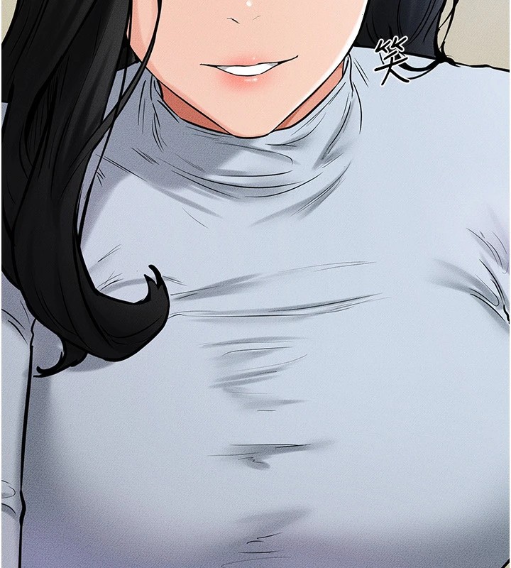 [韩国漫画] 继母与继姐 剧情,熟女人妻#[148P]-27