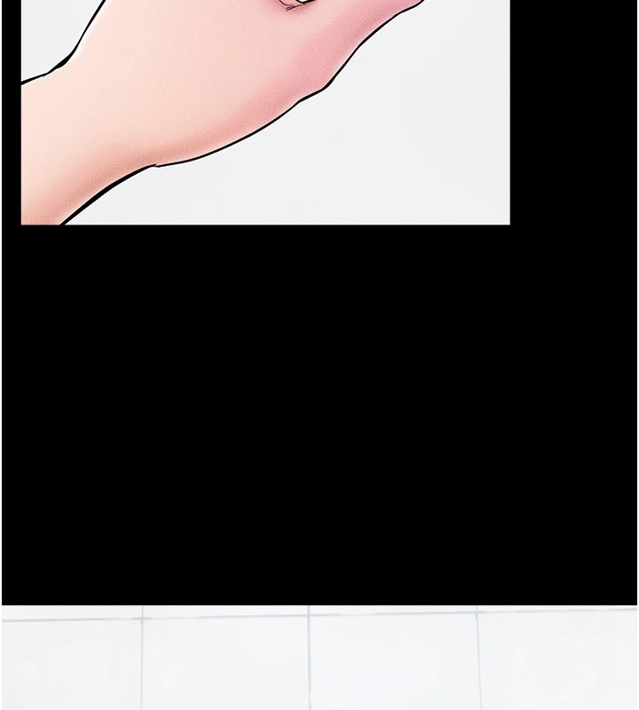 [韩国漫画] 继母与继姐 剧情,熟女人妻#[148P]-37