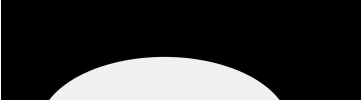 [韩国漫画] 继母与继姐 剧情,熟女人妻#[148P]-41