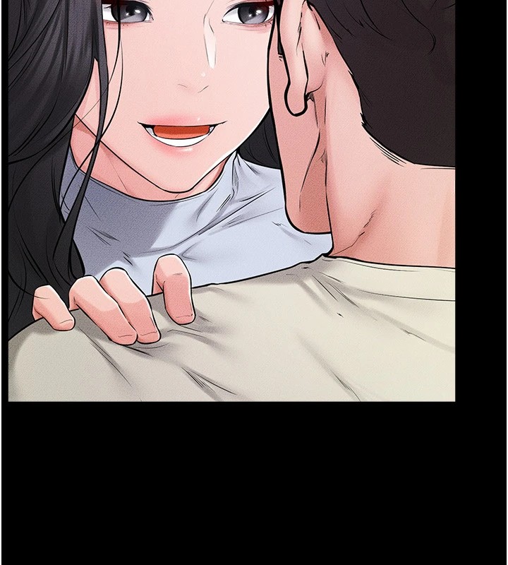 [韩国漫画] 继母与继姐 剧情,熟女人妻#[148P]-46