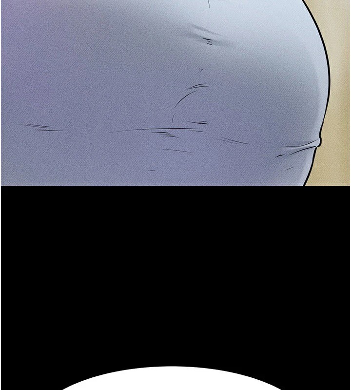 [韩国漫画] 继母与继姐 剧情,熟女人妻#[148P]-5