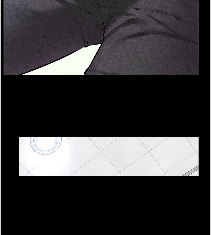 [韩国漫画] 继母与继姐 剧情,熟女人妻#[148P]-62