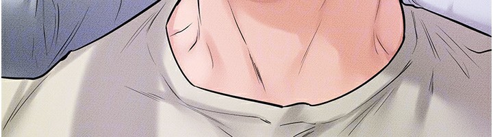 [韩国漫画] 继母与继姐 剧情,熟女人妻#[148P]-90