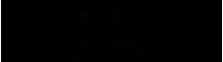 [韩国漫画] 继母与继姐 剧情,熟女人妻#[46P]-13