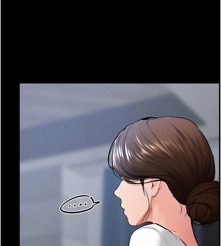 [韩国漫画] 继母与继姐 剧情,熟女人妻#[136P]-15