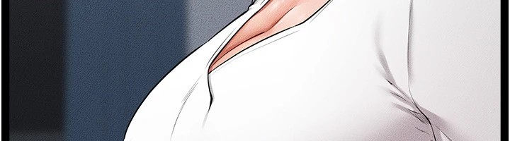 [韩国漫画] 继母与继姐 剧情,熟女人妻#[136P]-37