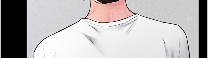 [韩国漫画] 继母与继姐 剧情,熟女人妻#[136P]-51