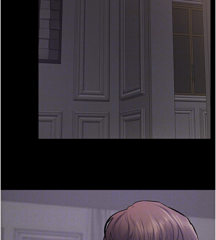 [韩国漫画] 继母与继姐 剧情,熟女人妻#[145P]-129