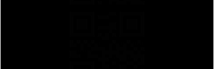 [韩国漫画] 继母与继姐 剧情,熟女人妻#[145P]-51