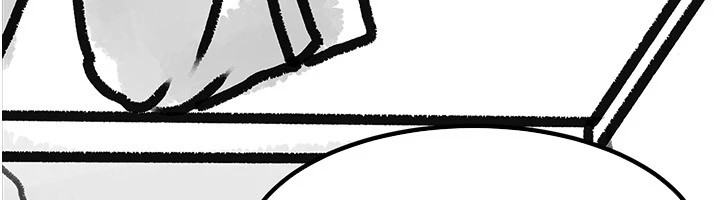 [韩国漫画] 继母与继姐 剧情,熟女人妻#[148P]-119