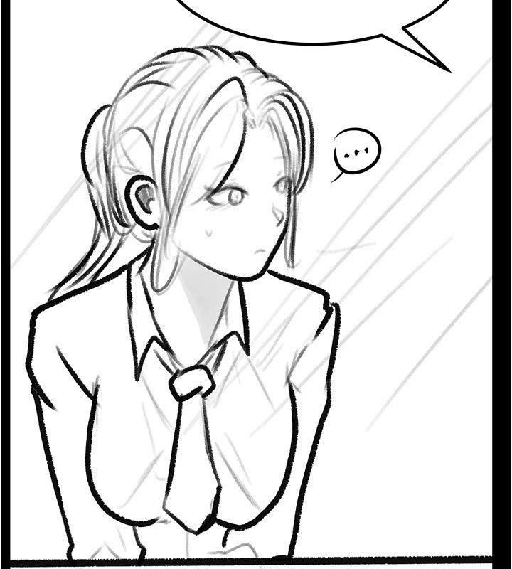 [韩国漫画] 继母与继姐 剧情,熟女人妻#[148P]-121