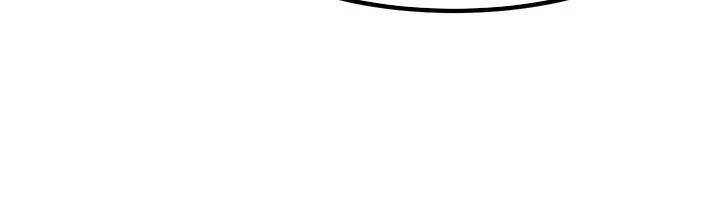 [韩国漫画] 继母与继姐 剧情,熟女人妻#[148P]-19