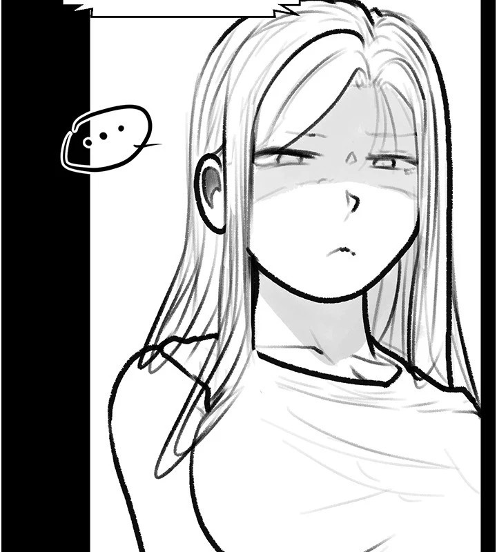 [韩国漫画] 继母与继姐 剧情,熟女人妻#[148P]-29