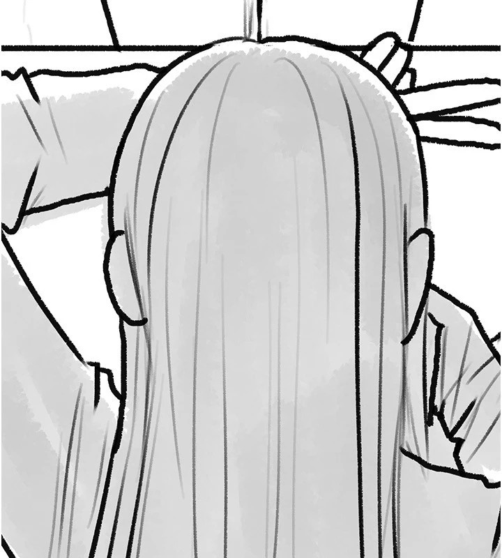 [韩国漫画] 继母与继姐 剧情,熟女人妻#[148P]-37