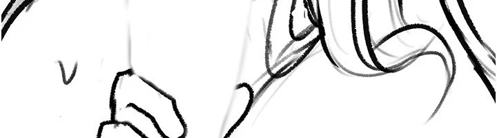 [韩国漫画] 继母与继姐 剧情,熟女人妻#[148P]-46