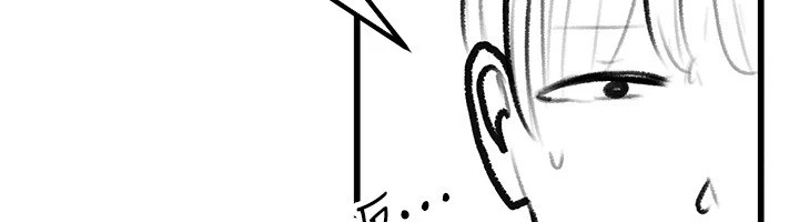 [韩国漫画] 继母与继姐 剧情,熟女人妻#[148P]-79