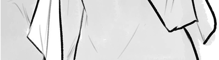 [韩国漫画] 继母与继姐 剧情,熟女人妻#[148P]-85