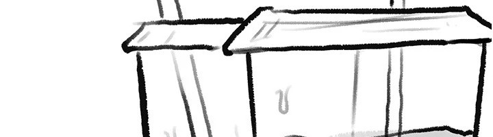 [韩国漫画] 继母与继姐 剧情,熟女人妻#[148P]-91