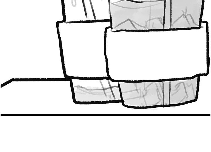 [韩国漫画] 继母与继姐 剧情,熟女人妻#[148P]-92