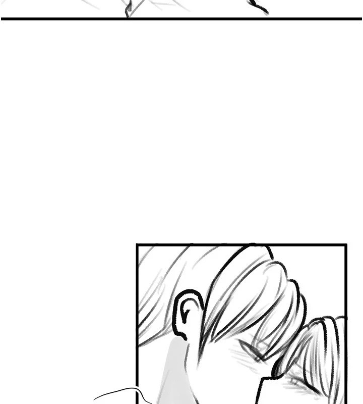 [韩国漫画] 继母与继姐 剧情,熟女人妻#[148P]-97